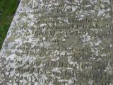 image of grave number 39799